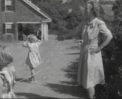 Vakantie Prinses Juliana en de prinsesjes.jpg