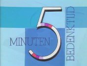 5 minuten bedenktijd titel.jpg