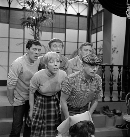 Bestand:66472141-9 pos.png