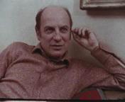 9000 x Wim Sonneveld.jpg