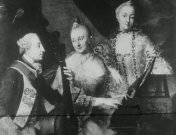 Benedetto Marcello1.jpg