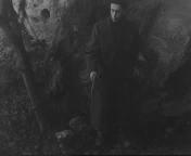 Bevrijdingsopnamen Zuid-Limburg; operatie Market Garden.jpg