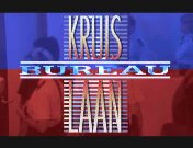 Bureau Kruislaan titel.jpg