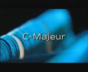 C-Majeur titel2.jpg
