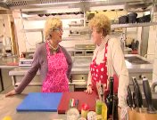 Dekselse dames (2008-2010).jpg