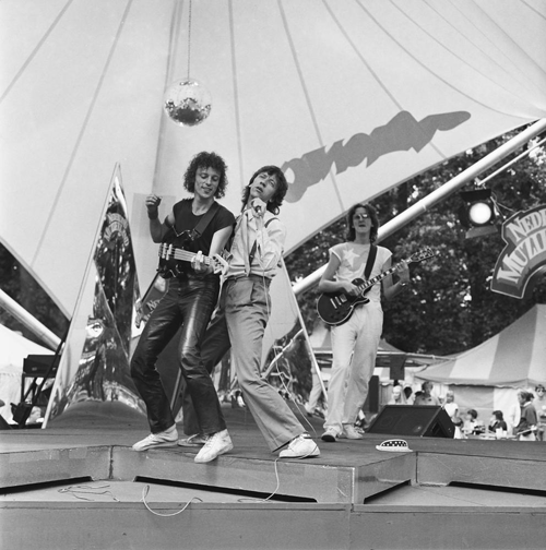 Bestand:FTA001001283 005 con.png