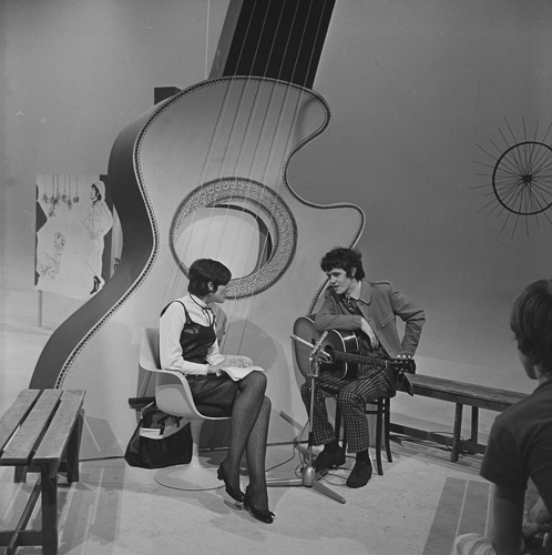 Bestand:FTA001007308 013 con.png