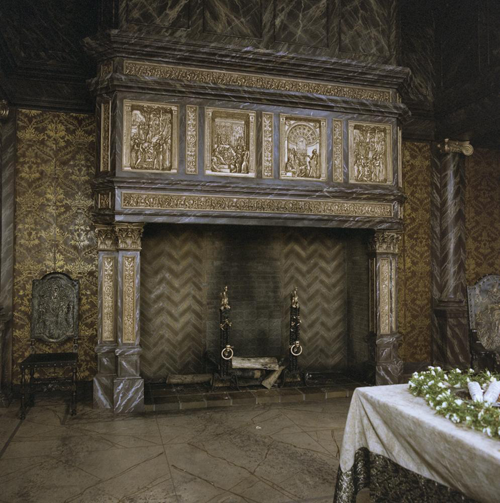 Bestand:FTA001042266 009 con.png