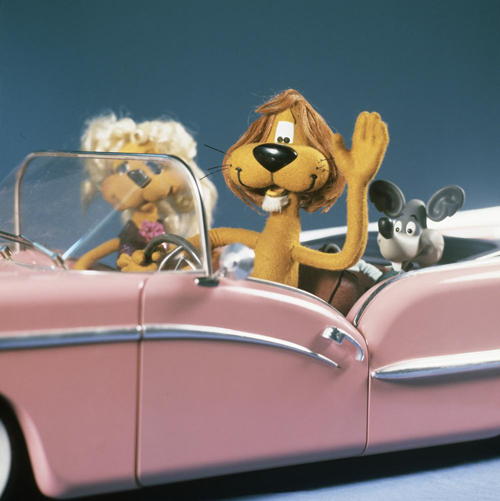 Bestand:FTA001051377 017 con.png