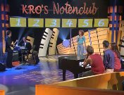 KRO's notenclub (2001-2002).jpg