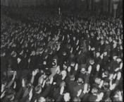 Landdag van de NSB in het Rai gebouw.jpg