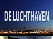 Luchthaven1.jpeg