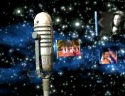 Op weg naar het songfestival.jpg