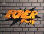 Power play titel.jpg
