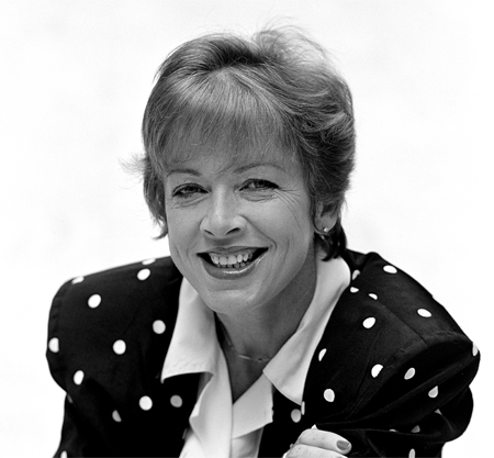 Bestand:Sonja Barend 1985.png
