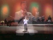 Toon Hermans in Carré (1974).jpg