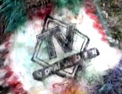 Tv nomaden titel.jpg