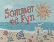 Vakantie op het eiland titel.jpg