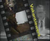 Vakantiewerk titel.jpg