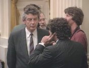 Val kabinet Lubbers II 1.jpg