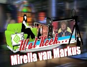 Wat keek... (2008) titel.jpg