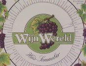 Wijnwereld titel.jpg