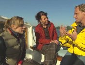 Zij gelooft, zij niet (2003-2005).jpg