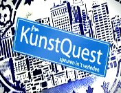 AVRO Kunstquest titel 2008.jpg