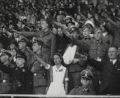 Beëdiging NSB functionarissen.jpg