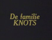 De Familie Knots titel.jpg