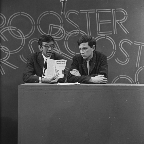 Bestand:FTA001007549 005 con.png