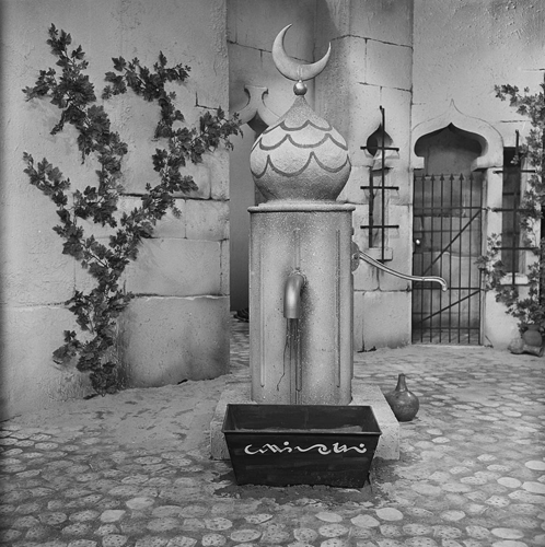 Bestand:FTA001008187 005 con.png