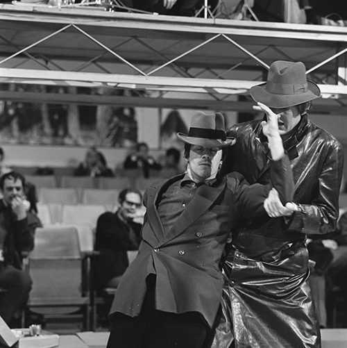 Bestand:FTA001009953 015 con.png