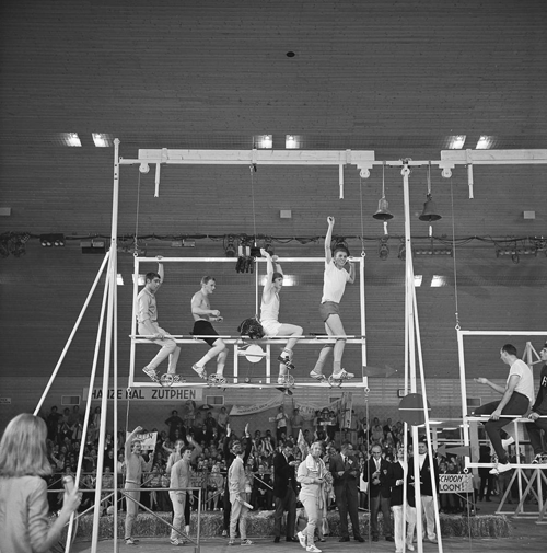 Bestand:FTA001010582 016 con.png