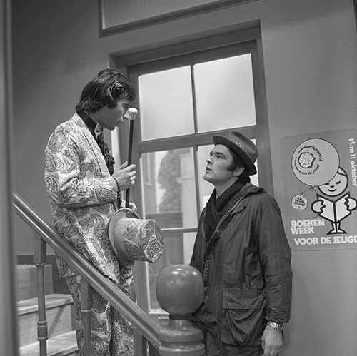 Bestand:FTA001012896 007 con.jpg