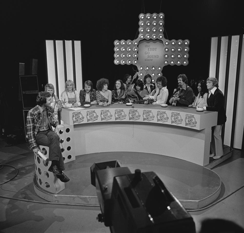 Bestand:FTA001020269 018 con.png