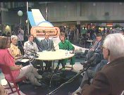 Heelmeesters (1985-1986).jpg