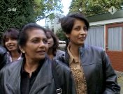 Judai Biraha afscheidslied2.jpg