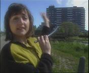 Bestand:Katerina rejger klokhuis1990.jpg