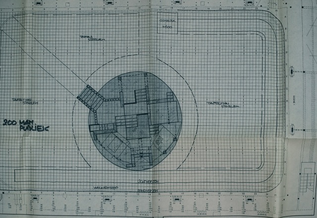 Bestand:LA1225-2-44 001.jpeg