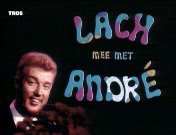 Lach mee met andre titel.jpg