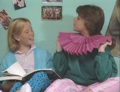 Leven in de gouden eeuw.jpg