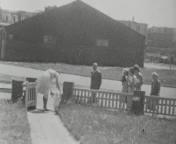 Vakantie in oorlogstijd - Zandvoort 1942.jpg