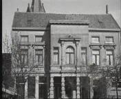 Wageningse studenten.jpg