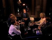 Zeeman met boeken 2002 2.jpg