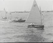 Zeilwedstrijden Kagermeer.jpg