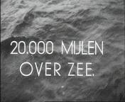 20000 mijlen over zee titel.jpg