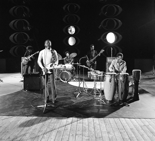 Bestand:7273-4 pos.png