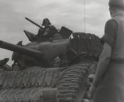 Bevrijding Deventer - en oversteek over de IJssel3.jpg