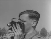 Bevrijdingsbeelden Apeldoorn en Friesland2.jpg